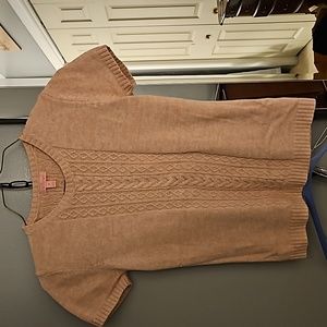 Lilly Pulitzer Sweater